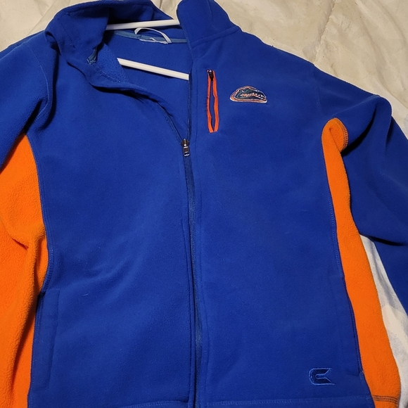 Florida gator jacket - Picture 3 of 4